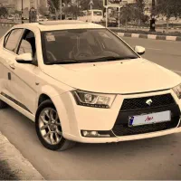 دنا پلاس توربو فول مدل ۴۰۱