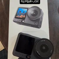 dji action 6 standard