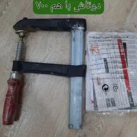 ابزارآلات|ابزارآلات|شیراز, کوزه گری|دیوار