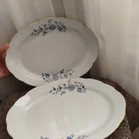 تعدادی وسایل|حراج|مشهد, هفده شهریور|دیوار