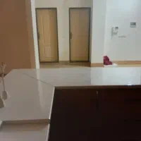 رهن آپارتمان|اجارهٔ آپارتمان|میانه, |دیوار