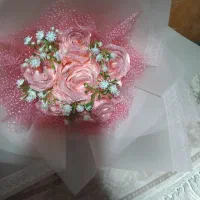 عشق|گل مصنوعی|تربت جام, اسماعیل آباد|دیوار