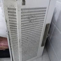 هوو دست دوم