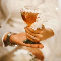 عکاسی محضر و مدارس