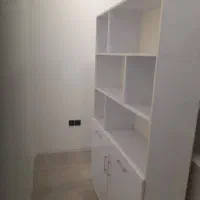 سرشور و کمد سالنی|آرایشگاه و سالن‌های زیبایی|پردیس, فاز ۲|دیوار