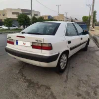 فروشی|خودرو سواری و وانت|کازرون, |دیوار