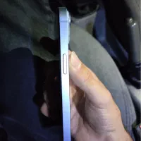 iPhone 14|موبایل|همدان, |دیوار