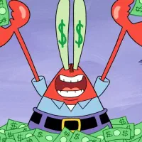 ۲۰ دقیقه وقت بزار و رایگان ۵۰۰هزار تومن هدیه بگیر