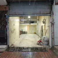 اجاره مغازه