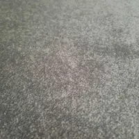 موکت