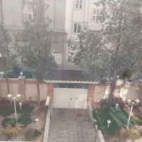 367-متر-دو-نبش-بر-12-شمالی