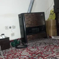 راهنمایی در چینش منزل