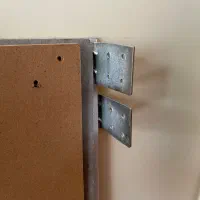 بک دراپ عکاسی|دوربین عکاسی و فیلمبرداری|تهران, پرستار|دیوار