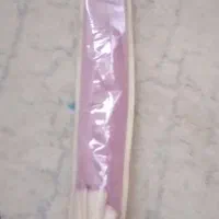 اسباب بچه|اسباب و اثاث بچه|سبزوار, قصبه غربی|دیوار