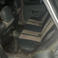 فروش پراید|خودرو سواری و وانت|فیروزآباد (فارس), |دیوار