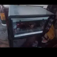 سینگ ظرفشویی و لوازم خانه|آب‌چکان و نظم‌دهنده ظروف|گرمسار, |دیوار