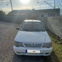 پراید ۱۳۲ sx|خودرو سواری و وانت|رشت, جانبازان|دیوار