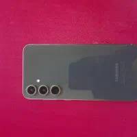 گوشی سامسونگ s23 fe درحد نو