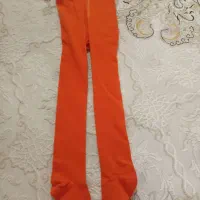 ساپورت فقط ۶۵تومن سایز 0 و 1|لباس|تربت‌حیدریه, ترمینال|دیوار