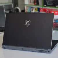 msi گیمیگ 2050 اقساط 15 ماهه بدون پیش پرداخت|رایانه همراه|آبادان, |دیوار