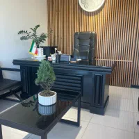 زمین-فروشی-306متر-گرمدره-شاهد