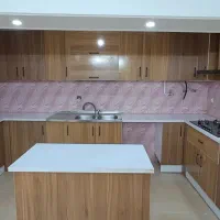 دشت-بهشت-رضوان-4-پارکینگ-اختصاصی