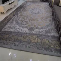 روفرشی کشدار