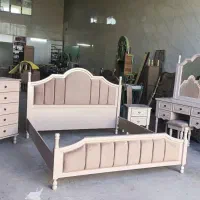 سرویس خواب دو نفره|تخت و سرویس خواب|تبریز, |دیوار