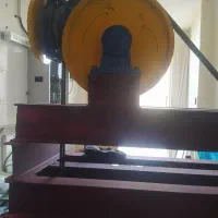 نیروی فنی