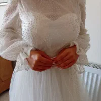 لباس مجلسی فرمالیته