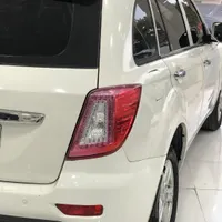 لیفان X60|خودرو سواری و وانت|بروجرد, |دیوار