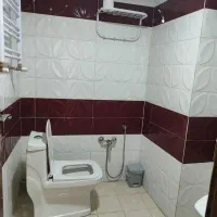 اجاره روزانه سوییت و منزل در سرعین|اجارهٔ کوتاه‌مدت آپارتمان و سوئیت|سرعین, |دیوار