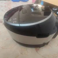 پلو پز هایسونگ نو|اجاق گاز و لوازم برقی پخت‌وپز|رباط‌کریم, رباط‌کریم|دیوار