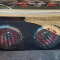 پژو ۴۰۵ مدل ۹۸|خودرو سواری و وانت|فامنین, |دیوار