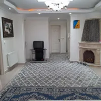 آپارتمان ۶۸ متری فول امکانات (آزادی نرسیده به خوش)|اجارهٔ آپارتمان|تهران, آذربایجان|دیوار