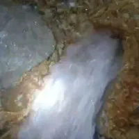 آب یابی و تعیین نقطه چاه آب کشاورزی