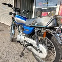 موتور ساوین 1403|موتورسیکلت|دزفول, |دیوار