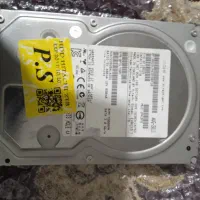 هارد هیتاچی دو ترا نو