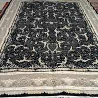 فرش آرا در حد نو