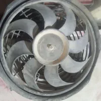 لوازم استوک خان بالا برره