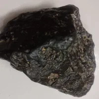 شهاب سنگ|جواهرات|حبیب آباد, |دیوار