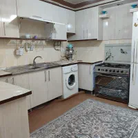 خانه ویلایی 90 متری|فروش خانه و ویلا|فردوسیه, |دیوار