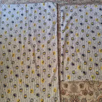 تشک گارددارنوزاد پتو روتشکی ساک کریر قنداق سوئیسی|اسباب و اثاث بچه|اسلام‌شهر, شهرک الهیه|دیوار