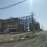 فیش مسکن ملی|پیش‌فروش املاک|بروجرد, |دیوار