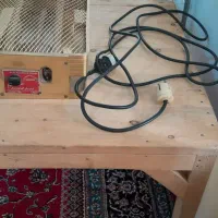 کرسی|بخاری، هیتر، شومینه|بابل, |دیوار