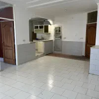 اجاره واحد ۷۰ متری|اجارهٔ دفتر کار، اتاق اداری، مطب|رفسنجان, |دیوار