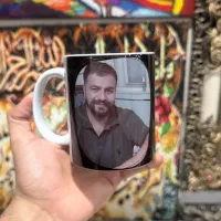 هدیه خاص|فرش|فردیس, خیام شرقی|دیوار