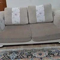 مبلمان راحتی