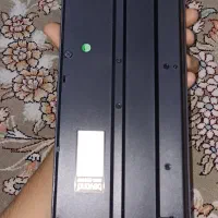 موس و کیبورد بیسیم|قطعات و لوازم جانبی رایانه|تویسرکان, |دیوار