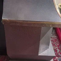 بخاری گازی طرح شومینه